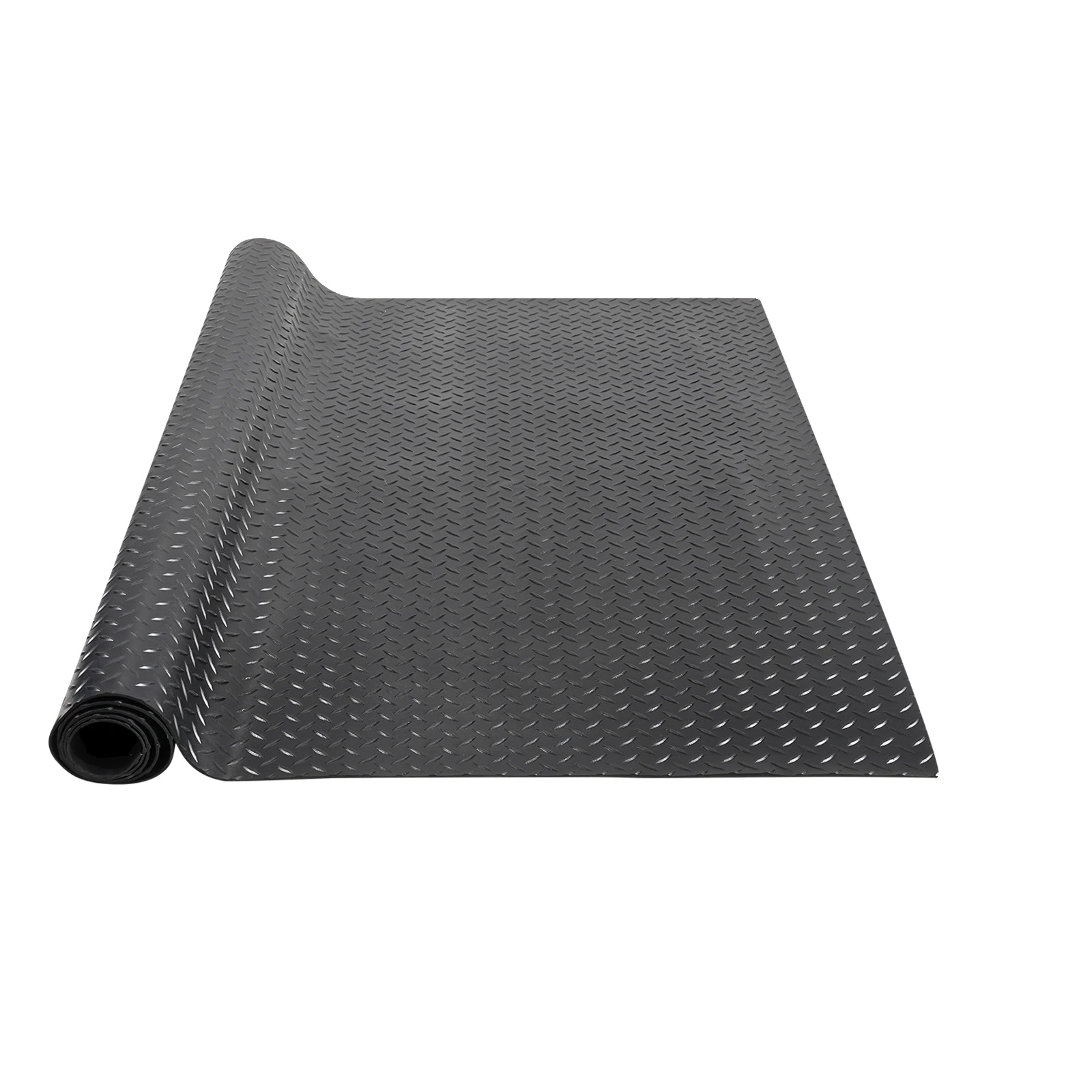 Magnetische Induktionserwärmung, Schnelle Rostentfernung, Hochtemperaturerwärmung, Schwarz, Eu-stecker