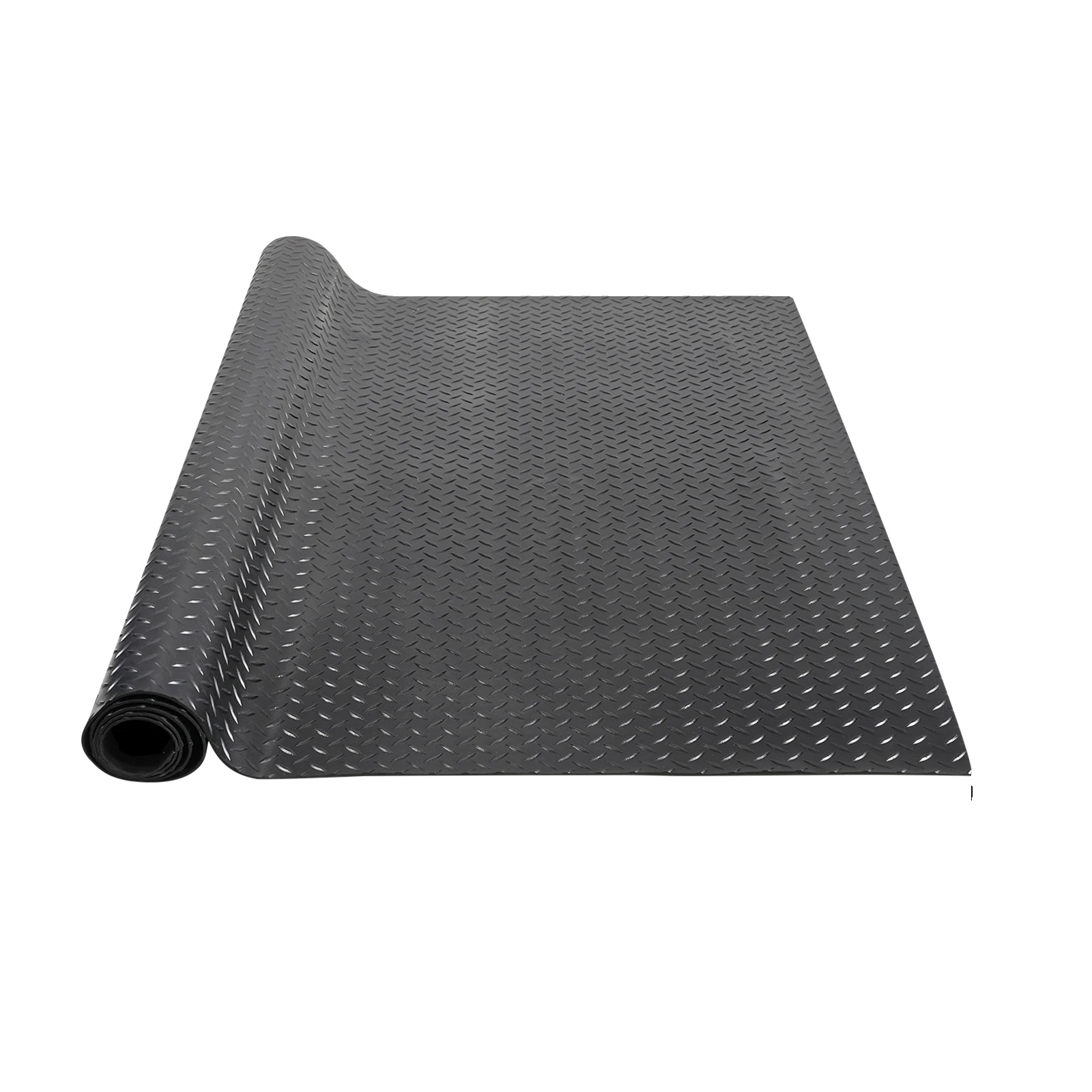 Scheinwerfereinheit, Led-material, Geprüfte Zulassung, Silver Line Tsi-a, Linkslenker