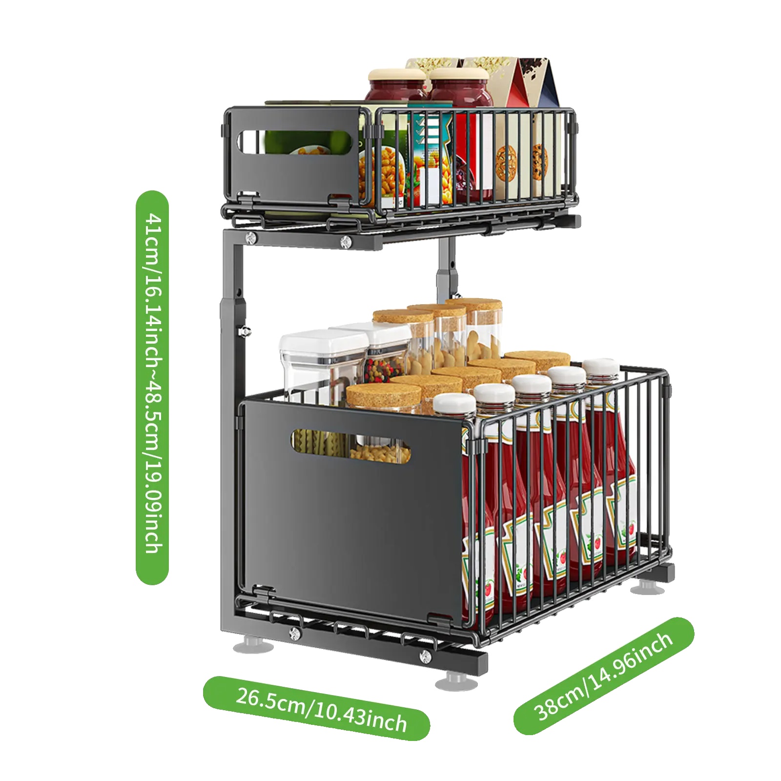 Gehrungsschnittführung, Einstellbarer Winkelbereich, Präzisionsgefertigtes Design, Set Für Festool