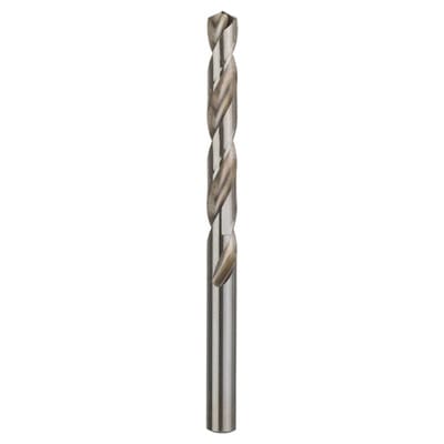 1 Metallbohrer hss-g 9,0x81x125mm - Bosch