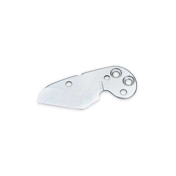 Rep Klinge pvc Rohrschneider ret auto 45mm Dogher 665-45R