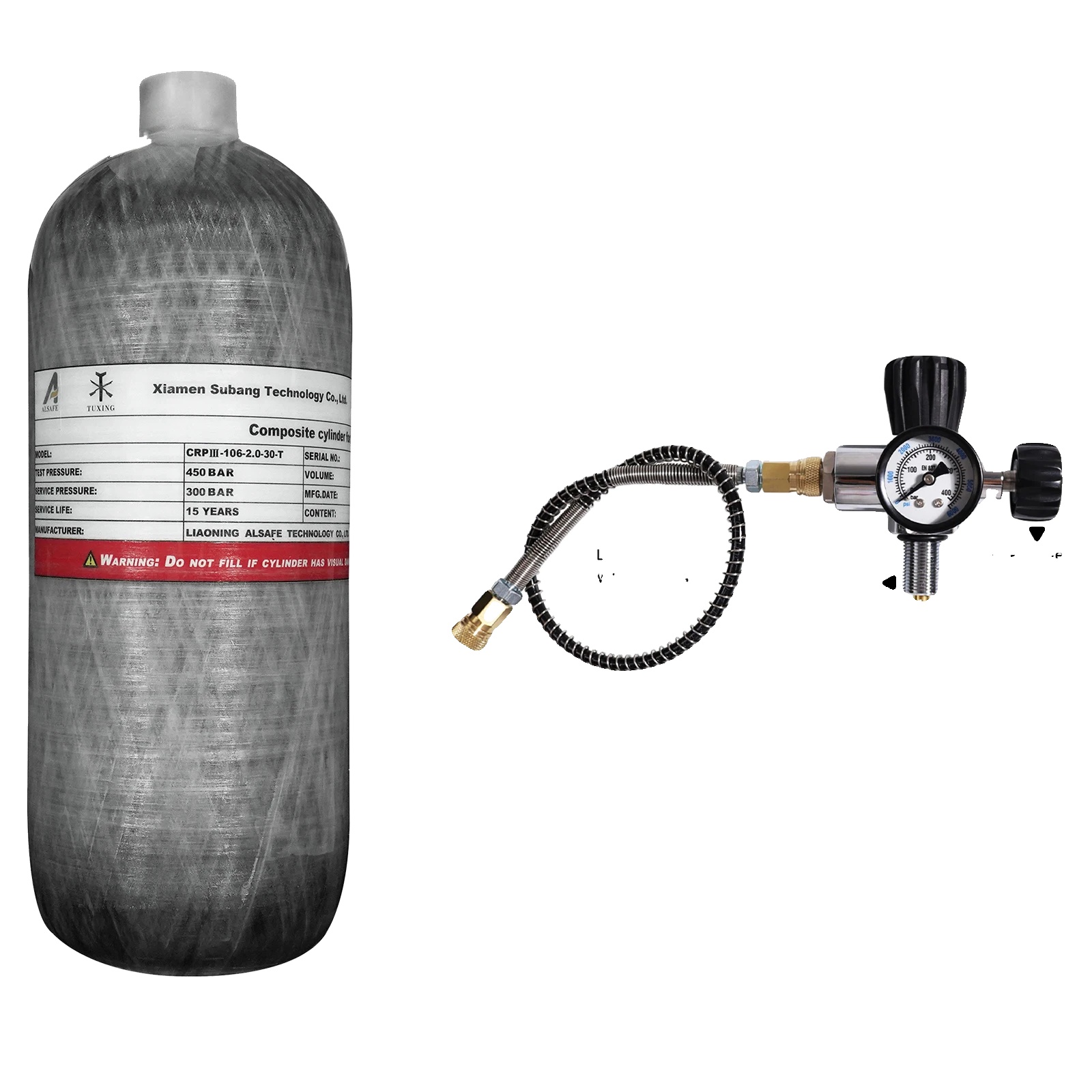 Badewannenabdeckung, Wasserdichtes Pvc, Faltbar, Gelb