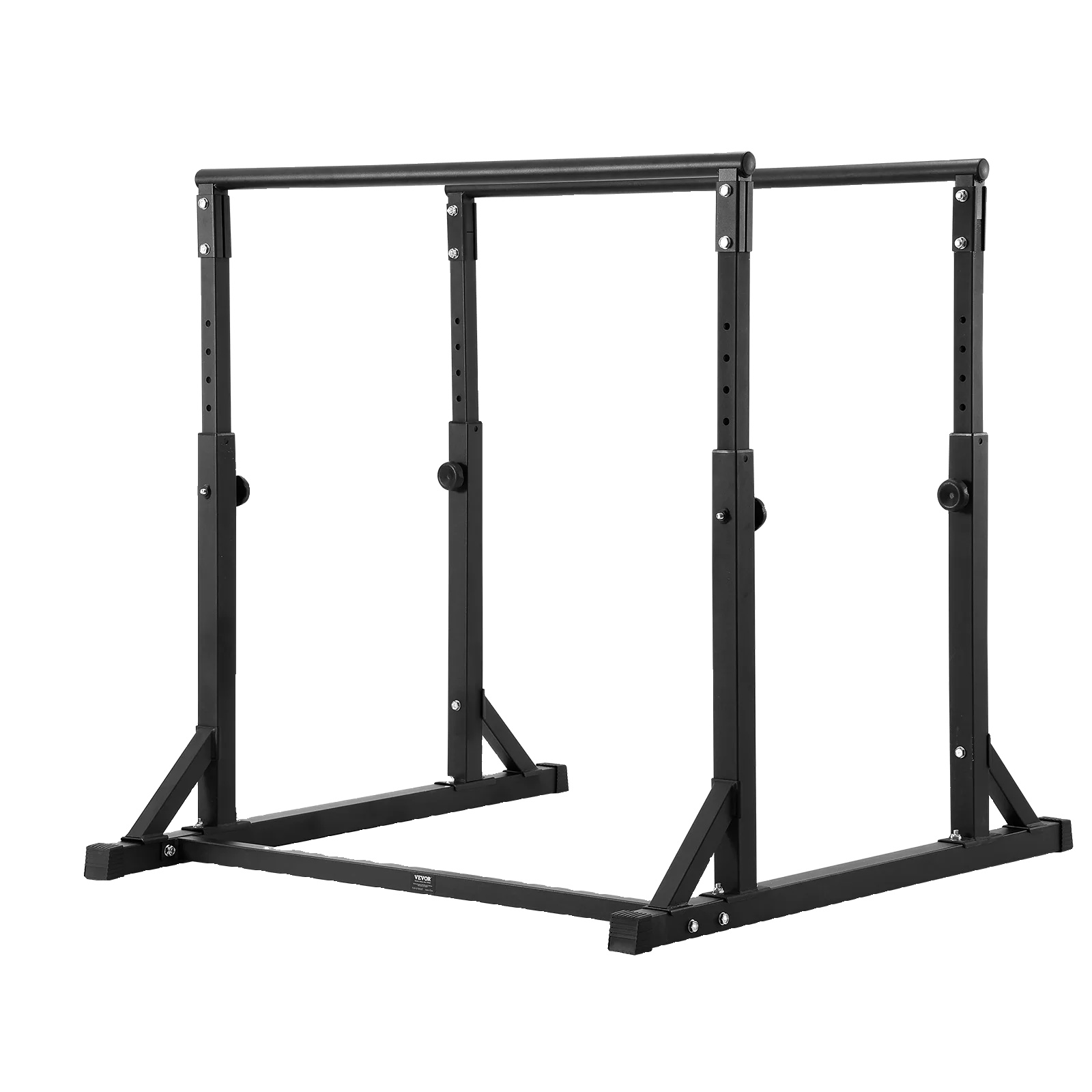 Widerstandstrainingsgerät, Einstellbarer Widerstand, Vielseitig Einsetzbar, 8 Kg