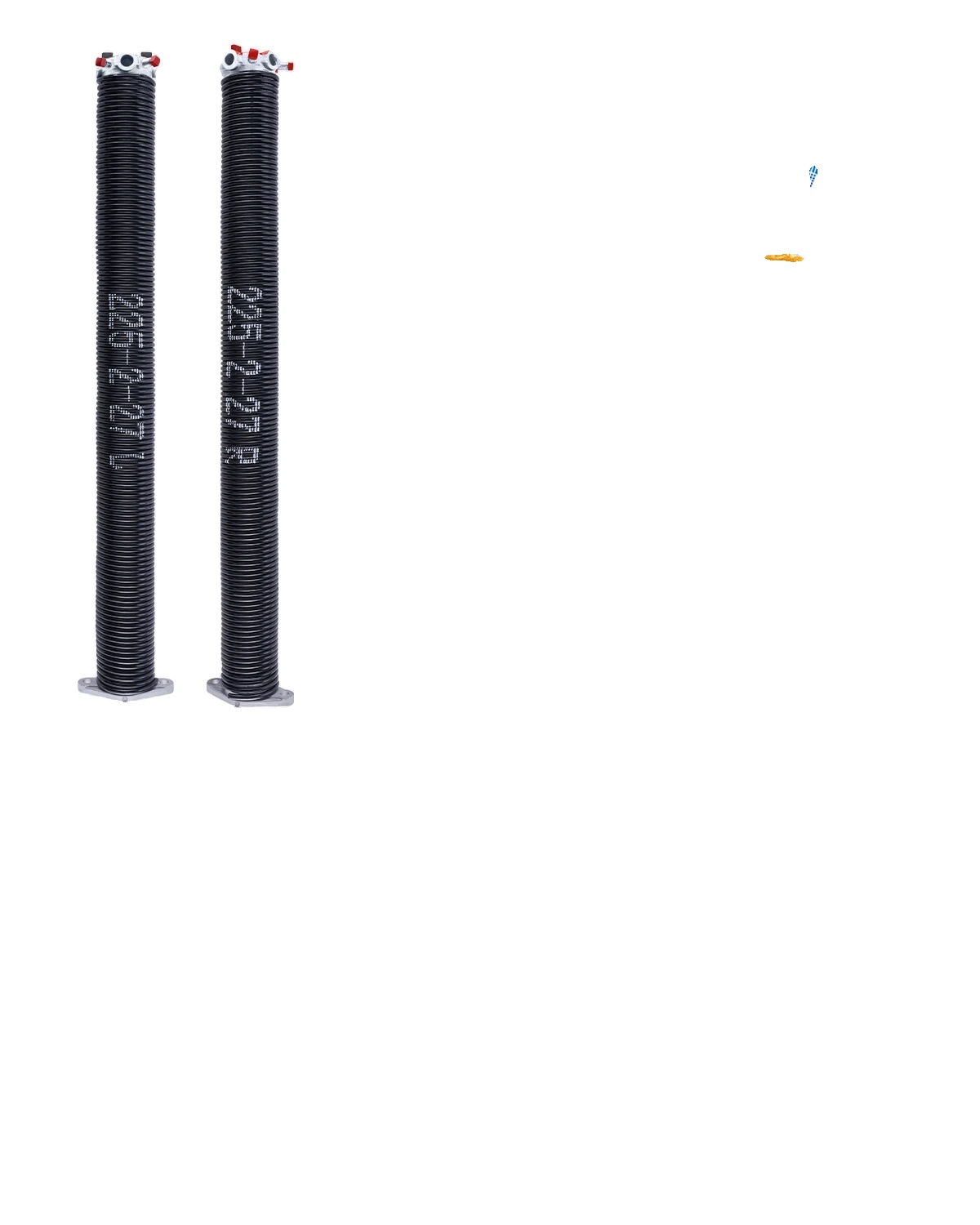 Sonnensegel, Wasserdicht, Uv-schutz, Grau 6x4m