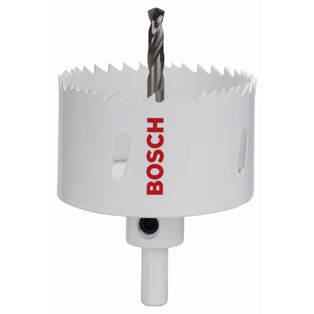 Bosch 2609255616 Lochsäge
