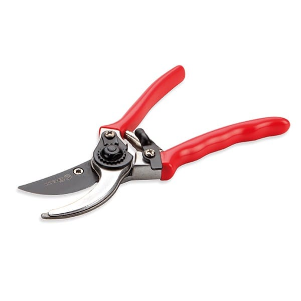 Professionelle Gartenschere Dogher 960-001