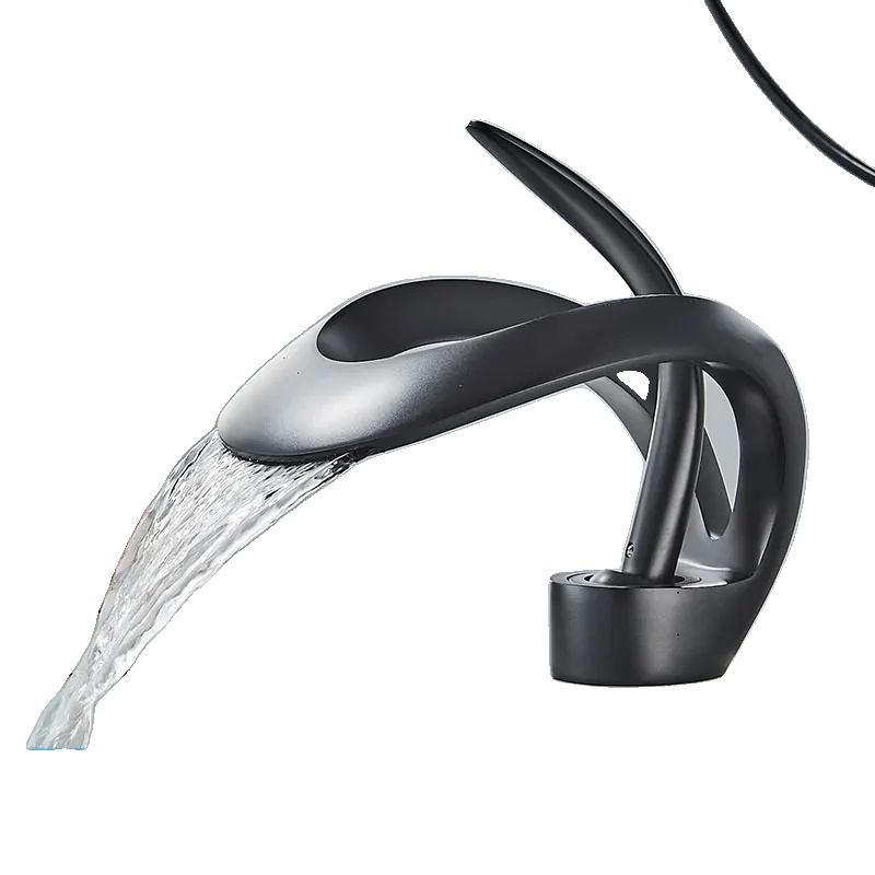 Tragbarer Bartisch, Leicht, Einfach Aufzubauen, 35-45 Zoll