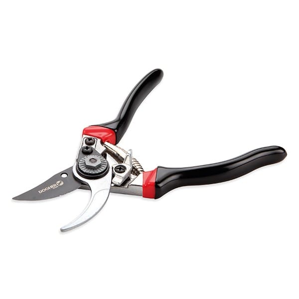 Professionelle Zusatzschere Dogher 960-002