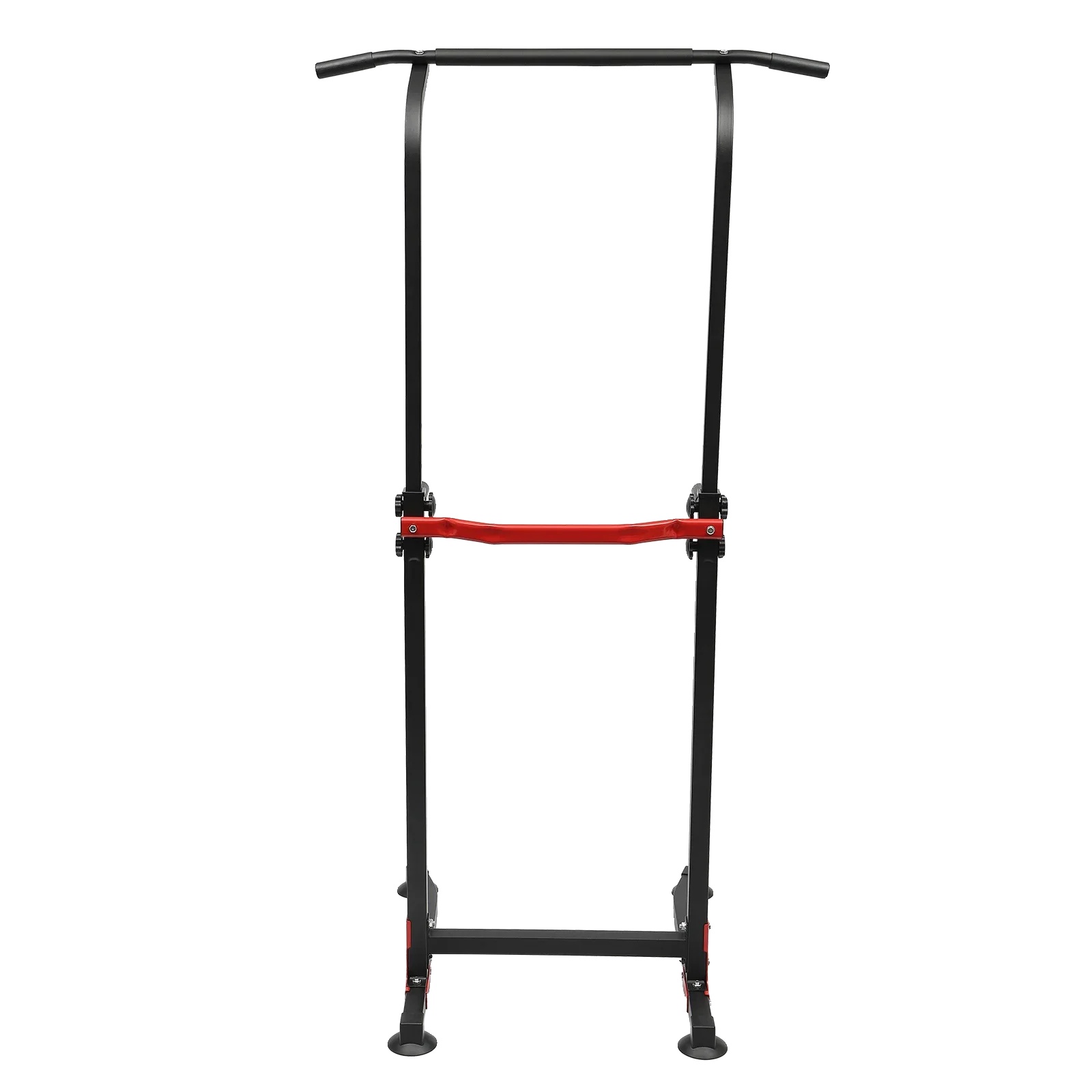 Marinebodenbelag, Gepolstertes Eva-material, Selbstverlegung, 240 X 120 Cm, Grau