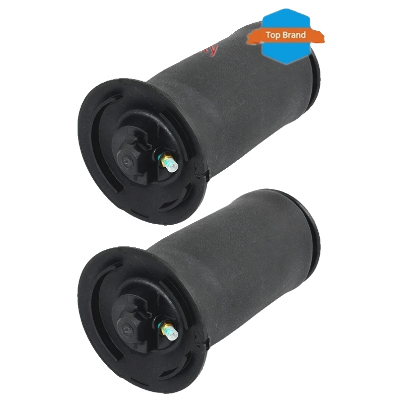 Ersatzakku, Kompatibel Mit Den Modellen V6 Bis V11, 6000 Mah Kapazität, V11 6000 Mah Akku