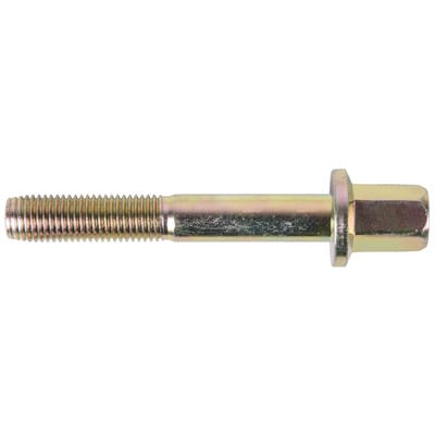 KS-Tools 700.1438 Gewindebolzen,M12x1,5x80mm