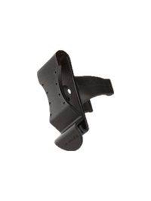 Ledlenser 0317 Gürtel-Clip P7, T7, L7, MT-7, P7R, T7.2, T7.2 Blue, T7M
