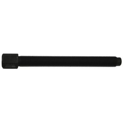 Spindel, M14x1,5