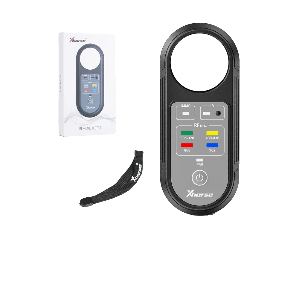 Multimedia-autoradio, Android 12, 7-zoll-touchscreen, S4 B
