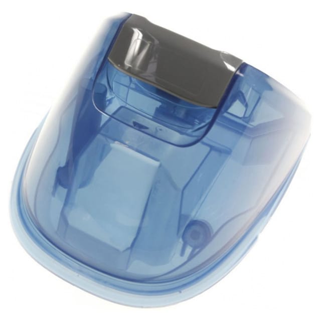 SEB - Ersatzteil - Behälter - - calor, tefal, ufeff.Toutes marques