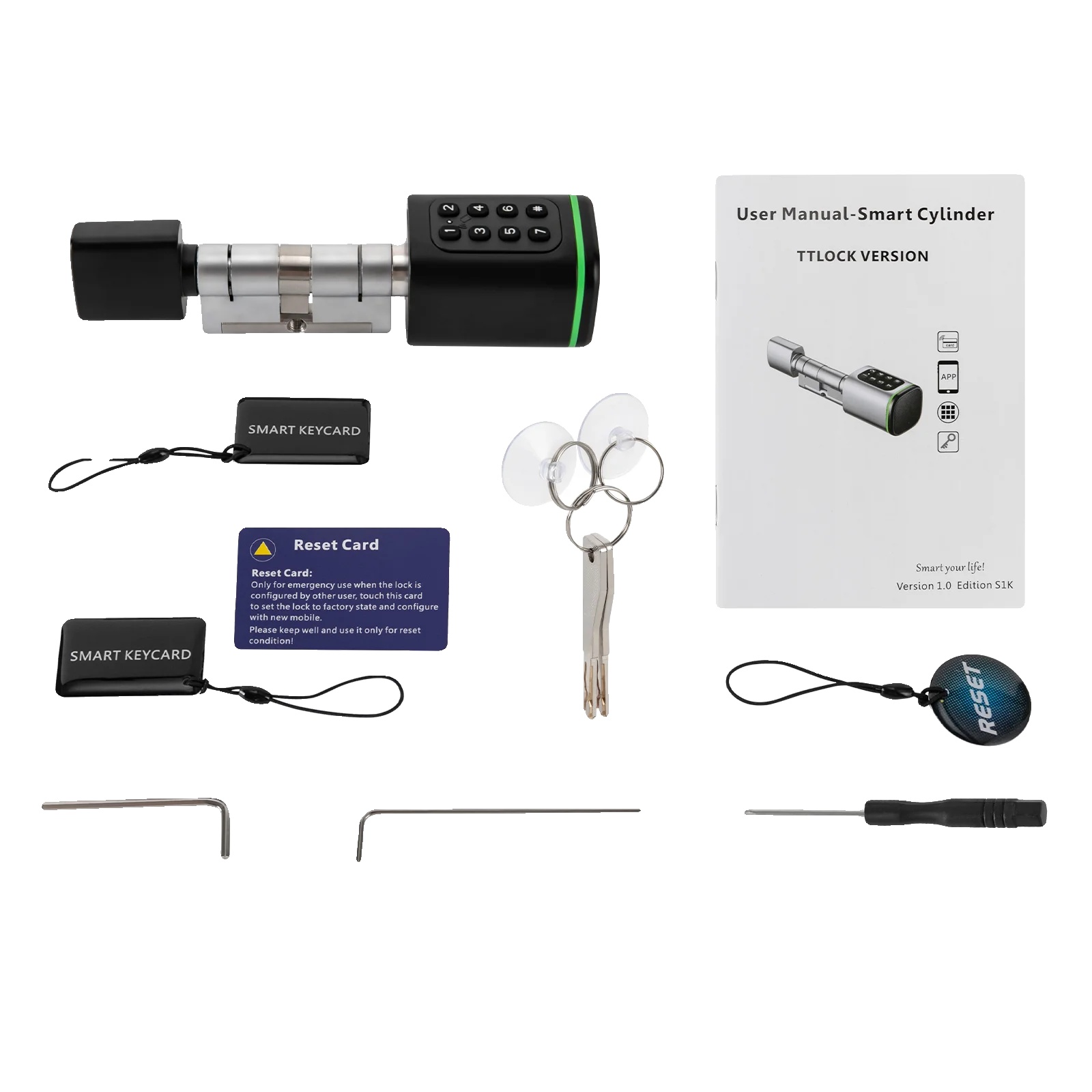 Led-pflanzenlampe, Vollspektrum, 3 Beleuchtungsmodi, Modell 2 Rb-clip 60w