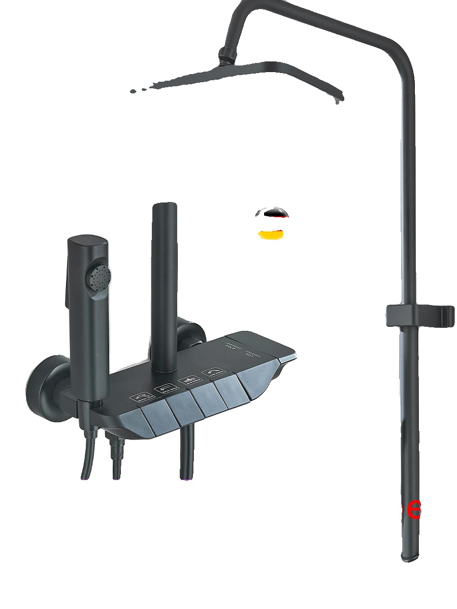 Schlauchhalter, Verstellbare Rollen, Tragkraft 2500 Lb, Schlauchhalter