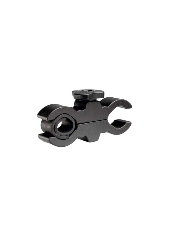 Led Lenser - Ledlenser 0362 Halterung Hokus Fokus, V², T7, F1, F1 White, F1R, P7R, T², T² qc, T5.2, T7.2, T7M, t