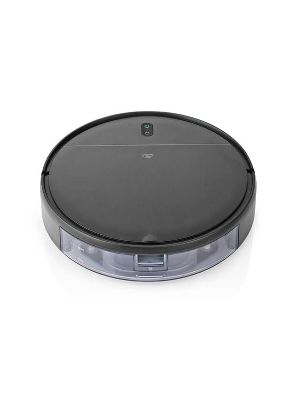 Nedis TCVR9100BK Tablet-Hülle 9,7" Universelles Schwarz