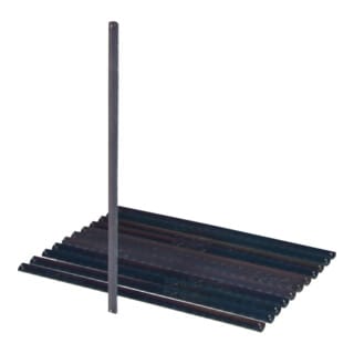 Sägeblatt 310, 12er Pack
