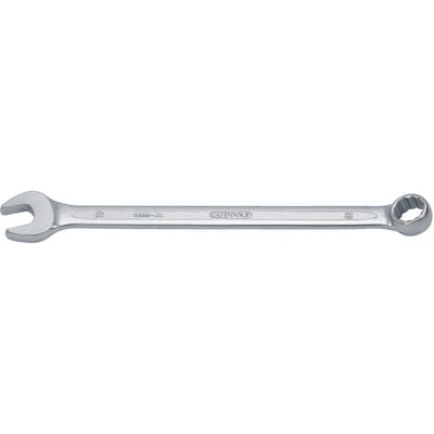 Xl Ringmaulschlüssel abgewinkelt,17mm