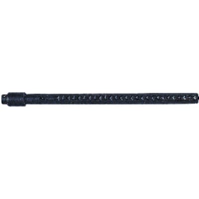 SHAVIV Klingenhalter Typ B für alle B-Klingen - 153-29000