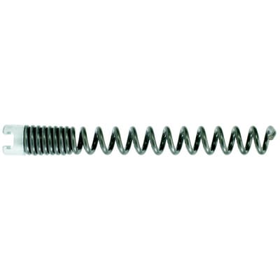Gerader Bohrer, ø 16mm, Spirale 16mm