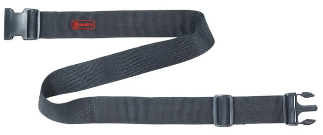 Connex Werkzeuggürtel Nylon 135 x 5 cm Arbeitskleidung