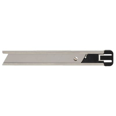 Ersatzklingenmagazin mit 6 Klingen, 0,5x18x100 mm, für 907.2175