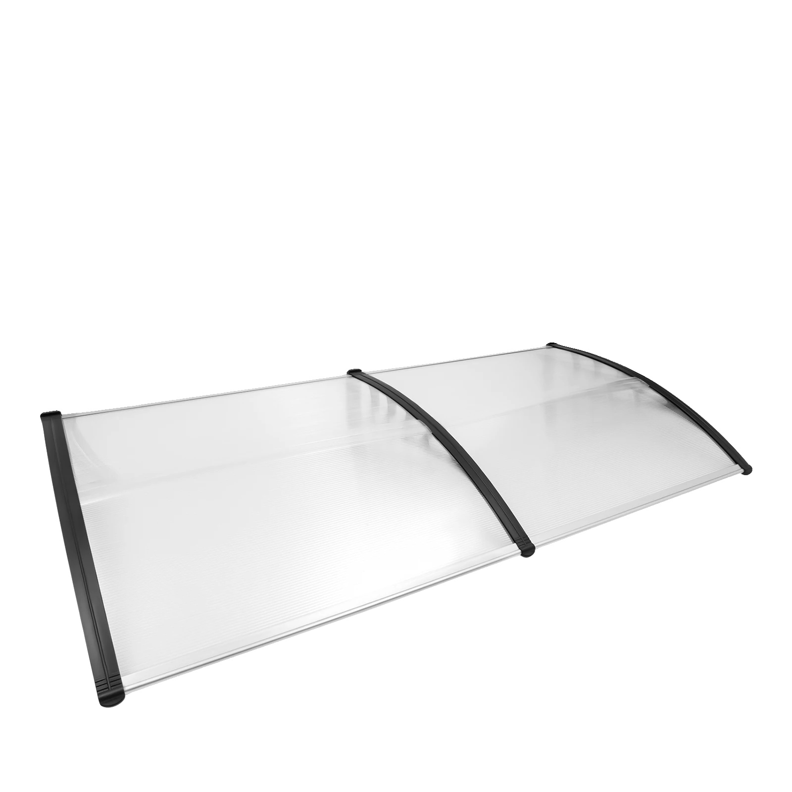 Hybrid-solarwechselrichter, Mppt-technologie, Wlan-überwachung, Anj-6200w-48v-wifi