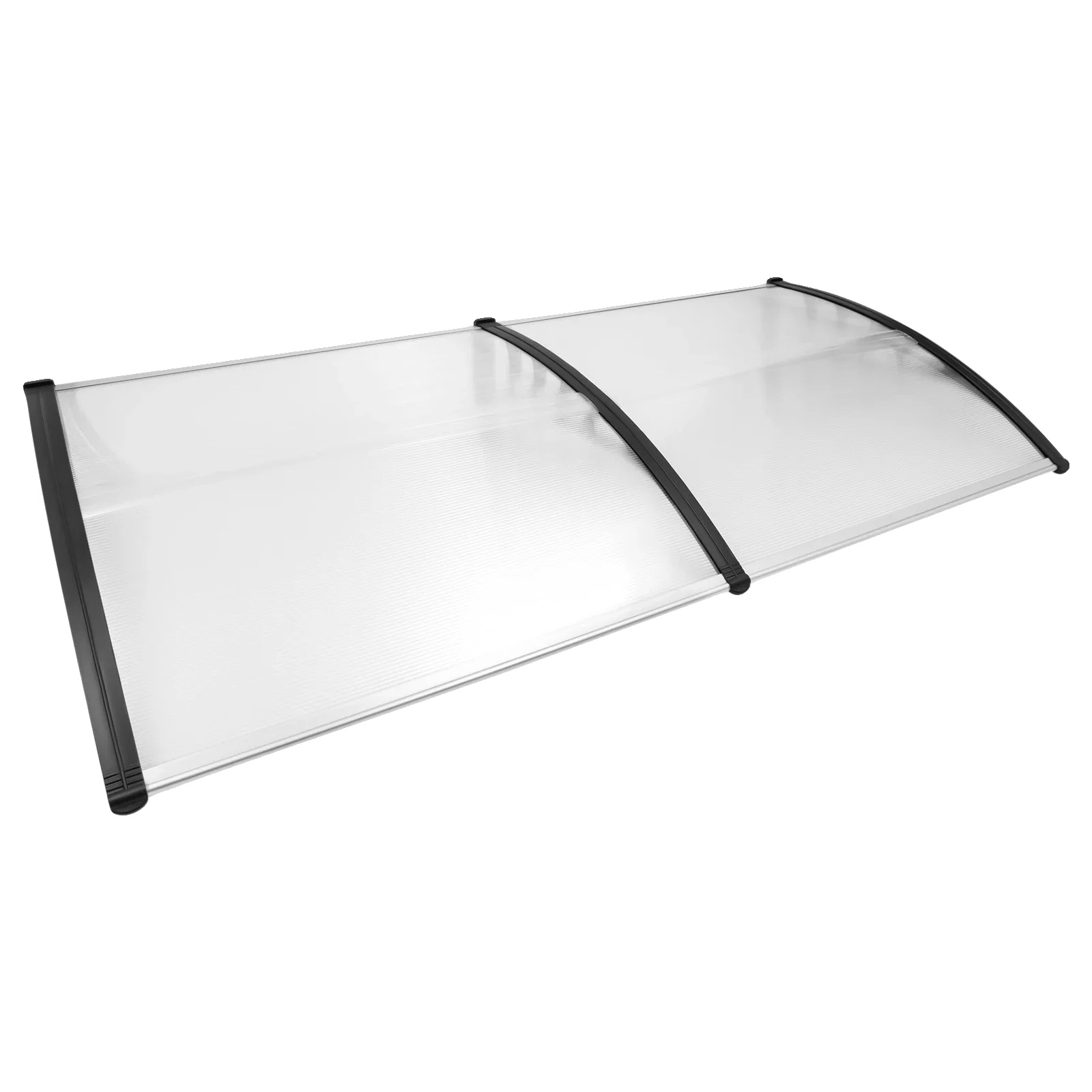 Drehmomentschlüssel, Hohe Präzision, Robuste Bauweise, 56,5 Cm, 25–250 Ft-lb