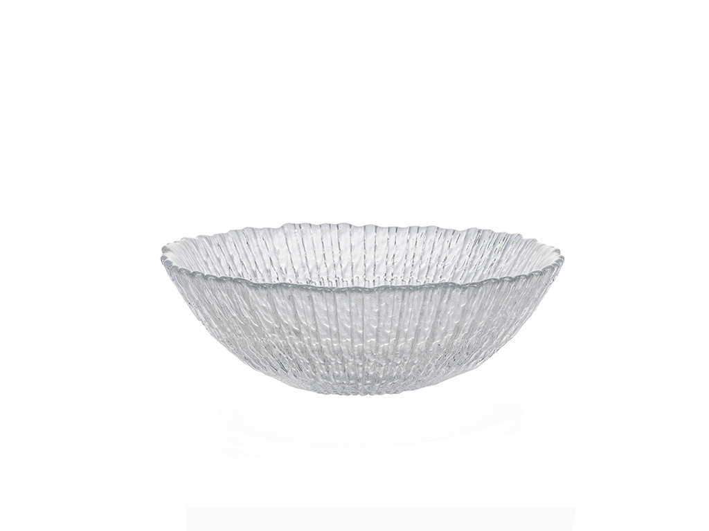 Vera Glasschale 12,5 Cm