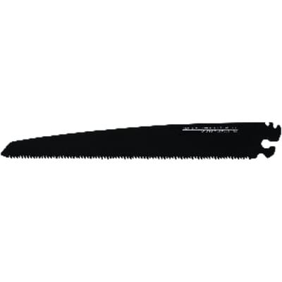 ALB240 aluminist power-glide blade