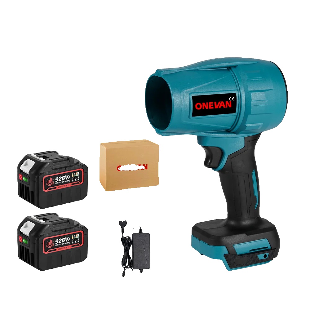 Batteriemanagementsystem, Aktiver Lastausgleich, Sicherheitsfunktionen, Jk-pb1a16s10p-v19
