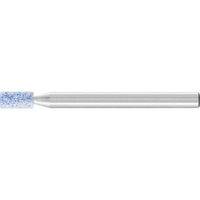 Schleifstift zylindrisch 0306 3 awco 60 j 5V Pferd