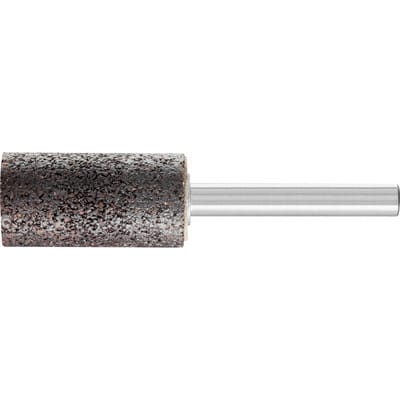 Schleifstift zylindrisch 1632 6 6B adw 30 l Pferd