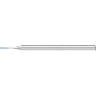 Schleifstift zylindrisch 0105 3 awco 320 j 5V Pferd
