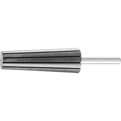 Pferd - Schleifhülsenträger gk konisch ø 14-21x63 mm Schaft-Ø 6 mm