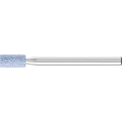 Schleifstift zylindrisch 0408 3 awco 100 j 5V Pferd