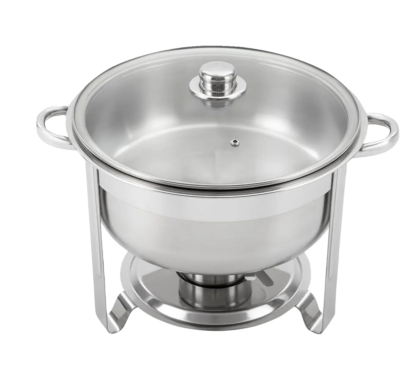 Deli-brettset, Bambusholz, 5-teilig, 34,3 X 24,1 Cm, Leicht Zu Reinigen, Umweltfreundlich