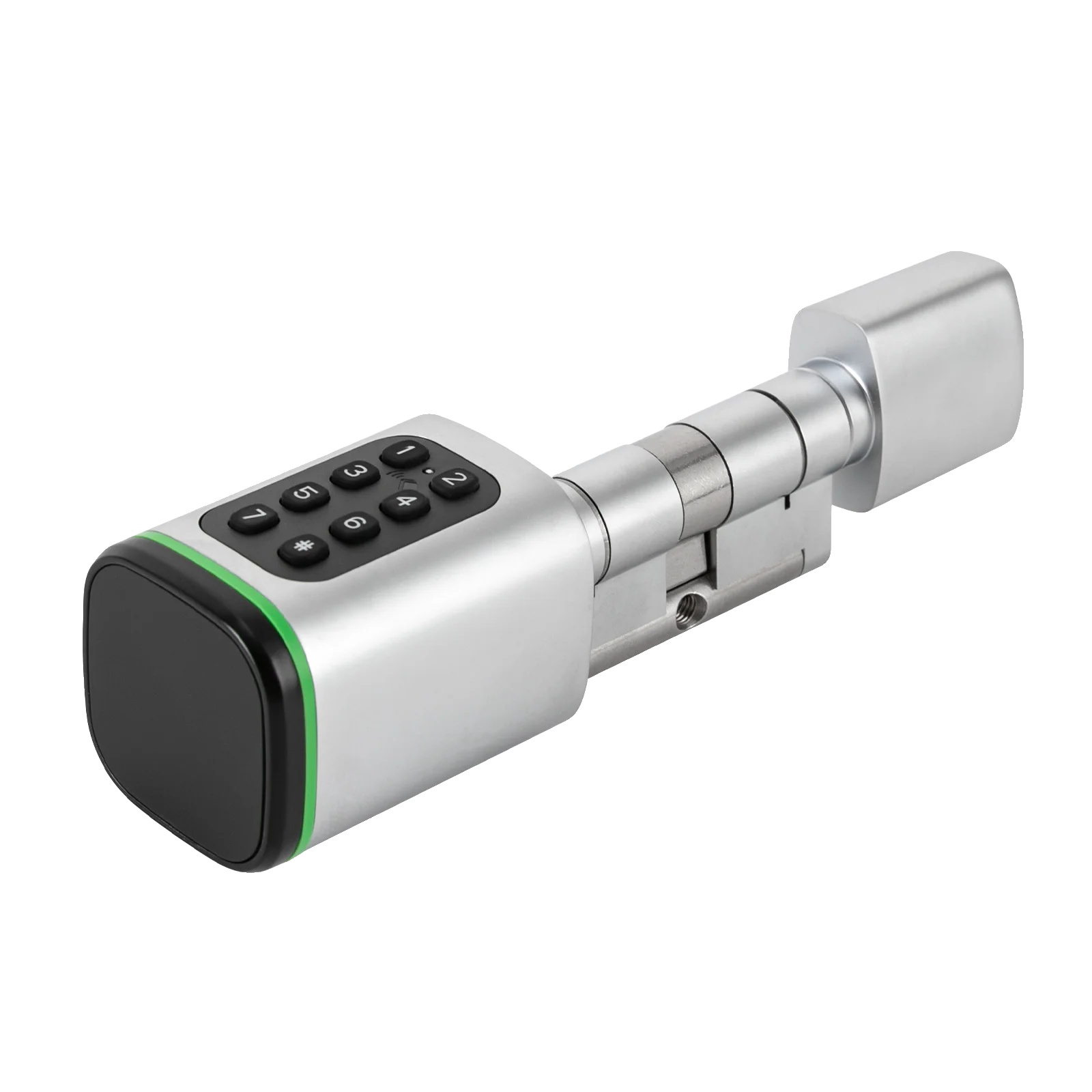 Led-pflanzenlampe, Vollspektrum, 3 Beleuchtungsmodi, Modell 2 Rb-clip 80w