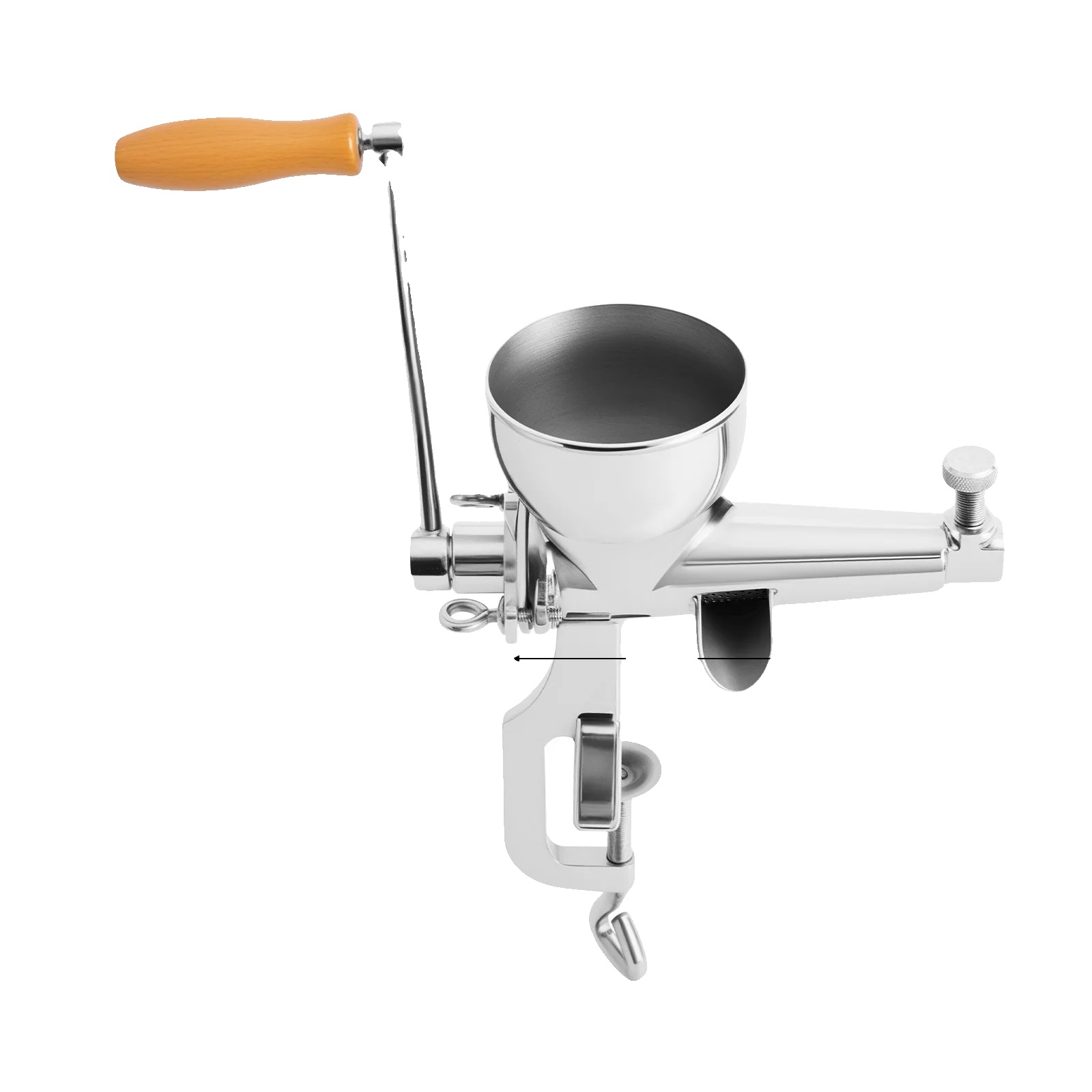 Vergaser-ersatzteil, Zinklegierung, 19 Cm Lang, 18 Cm Breit, 13 Cm Hoch, Gewicht: 2020 G