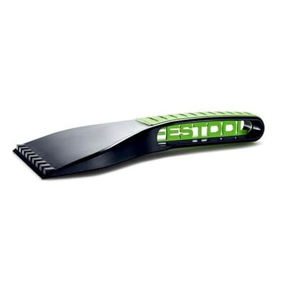 Eiskratzer ICSC-FT1 - 577325 - Festool