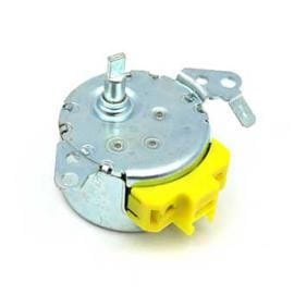 Motor und blass für Fryer SEB SS-1530000312