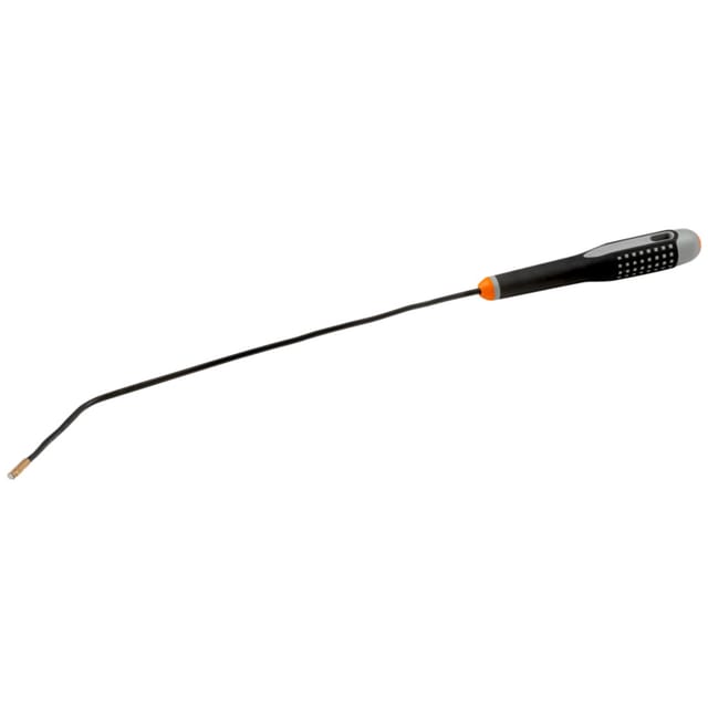 Bahco ERGO Neodym-Magnetheber 4 x 290 mm - 4 mm x 260 mm 0.2 kg/7 oz