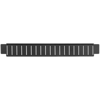 KS-Tools 875.9952 Grobteiler, geschlitzt, 393x51x1 ,2 mm