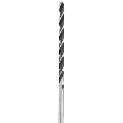 KWB - 512816 Holz-Spiralbohrer 16 mm Gesamtlänge 400 mm 1 St.