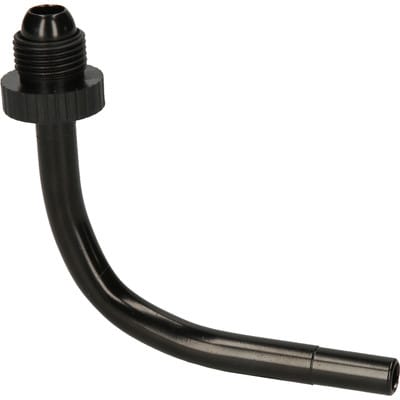 KS-Tools 150.9687 Fiberglas Befülladapter 90° abge winkelt für Toyota und Lexus M18 x 1,5