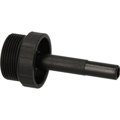 Fiberglas Befülladapter für vag und Škoda M30 x 1,5