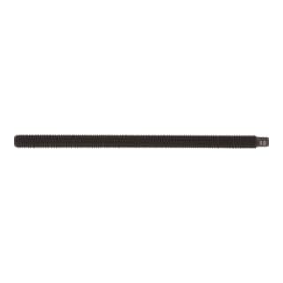 KS-Tools 150.9841 Spindel 210,0 mm